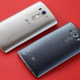 Illustration for article titled LG G5 Rumors: Everything We Think We Know